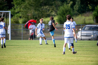 FTF26 JV MSoc1 vs N Lincoln-105
