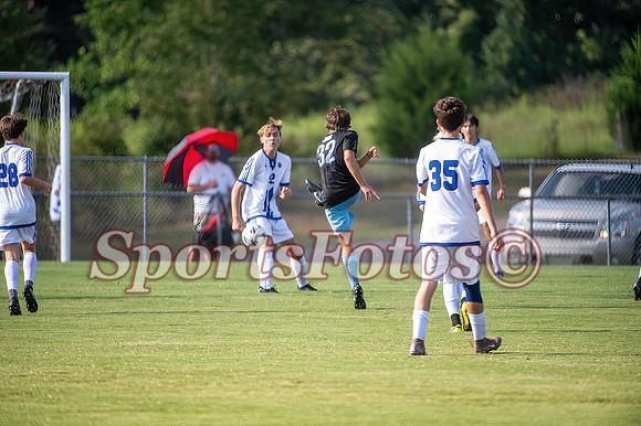 FTF26 JV MSoc1 vs N Lincoln-105