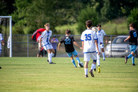 FTF26 JV MSoc1 vs N Lincoln-104