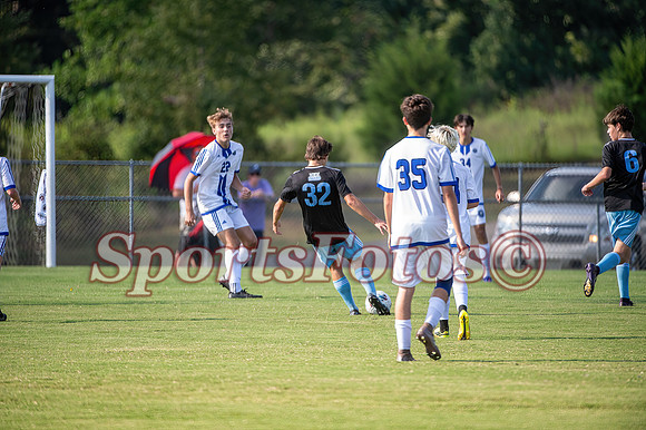 FTF26 JV MSoc1 vs N Lincoln-104