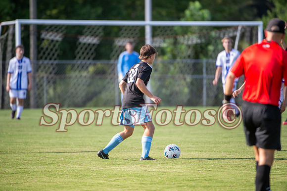 FTF26 JV MSoc1 vs N Lincoln-100