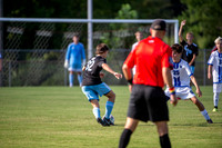 FTF26 JV MSoc1 vs N Lincoln-101