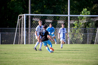 FTF26 JV MSoc1 vs N Lincoln-109