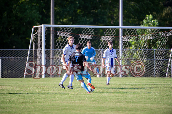 FTF26 JV MSoc1 vs N Lincoln-109