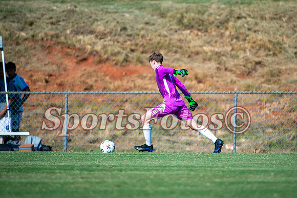 FTF26 JV MSoc1 vs N Lincoln-110