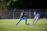 FTF26 JV MSoc1 vs N Lincoln-106