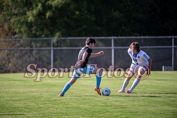 FTF26 JV MSoc1 vs N Lincoln-106