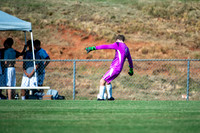 FTF26 JV MSoc1 vs N Lincoln-112
