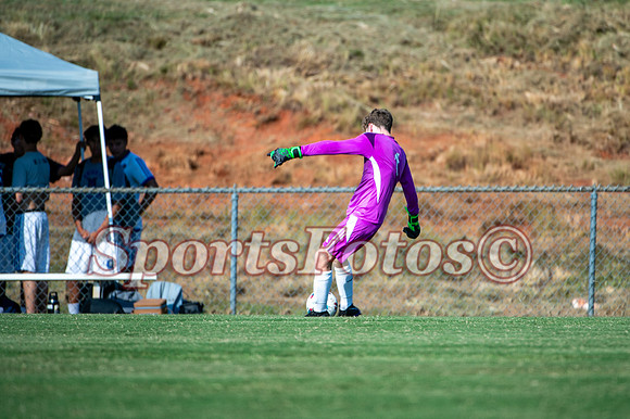 FTF26 JV MSoc1 vs N Lincoln-112