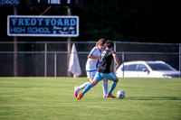 FTF26 JV MSoc1 vs N Lincoln-107