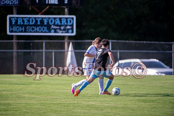 FTF26 JV MSoc1 vs N Lincoln-107
