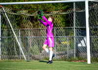 FTF26 JV MSoc1 vs N Lincoln-114