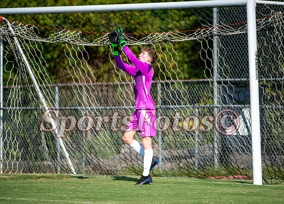 FTF26 JV MSoc1 vs N Lincoln-114