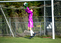 FTF26 JV MSoc1 vs N Lincoln-115
