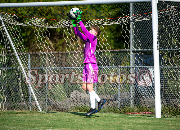 FTF26 JV MSoc1 vs N Lincoln-115