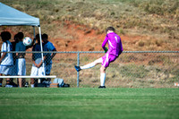 FTF26 JV MSoc1 vs N Lincoln-113