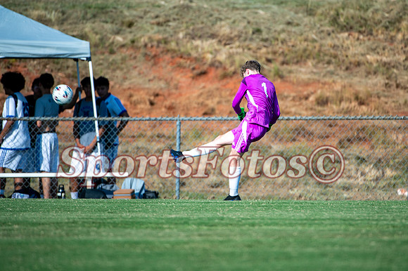 FTF26 JV MSoc1 vs N Lincoln-113