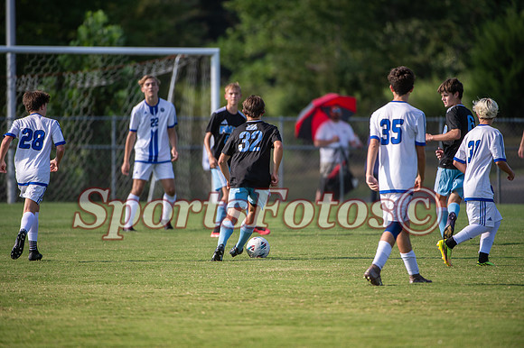 FTF26 JV MSoc1 vs N Lincoln-102