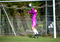 FTF26 JV MSoc1 vs N Lincoln-116