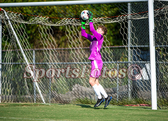 FTF26 JV MSoc1 vs N Lincoln-116