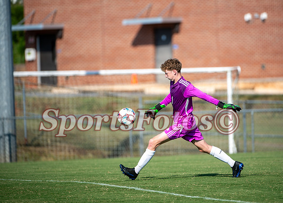 FTF26 JV MSoc1 vs N Lincoln-119