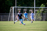 FTF26 JV MSoc1 vs N Lincoln-108