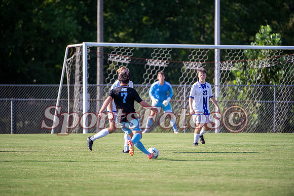 FTF26 JV MSoc1 vs N Lincoln-108