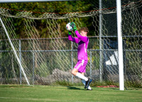 FTF26 JV MSoc1 vs N Lincoln-118