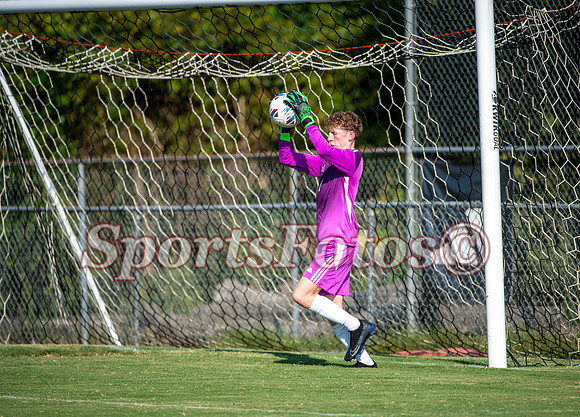 FTF26 JV MSoc1 vs N Lincoln-118