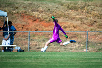 FTF26 JV MSoc1 vs N Lincoln-111