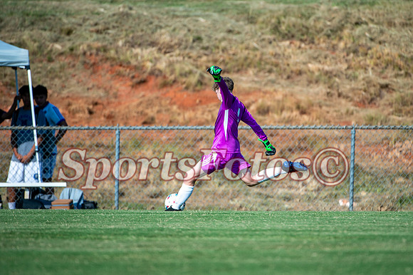 FTF26 JV MSoc1 vs N Lincoln-111