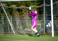 FTF26 JV MSoc1 vs N Lincoln-117