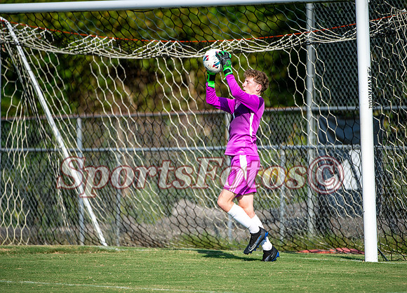 FTF26 JV MSoc1 vs N Lincoln-117