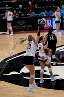 LR26 VB1 vs UVa-Wise-102