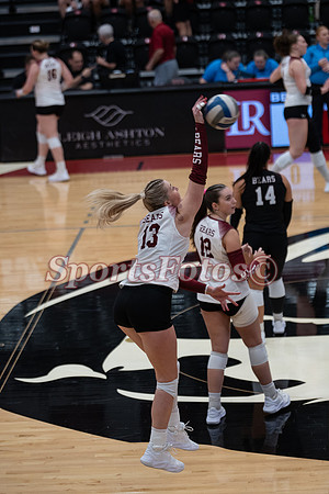 LR26 VB1 vs UVa-Wise-102