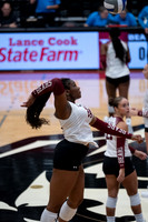 LR26 VB1 vs UVa-Wise-105