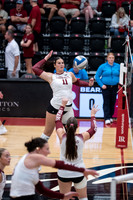 LR26 VB1 vs UVa-Wise-103