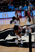 LR26 VB1 vs UVa-Wise-106