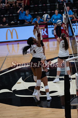 LR26 VB1 vs UVa-Wise-106