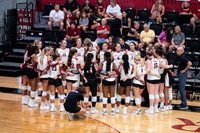 LR26 VB1 vs UVa-Wise-108