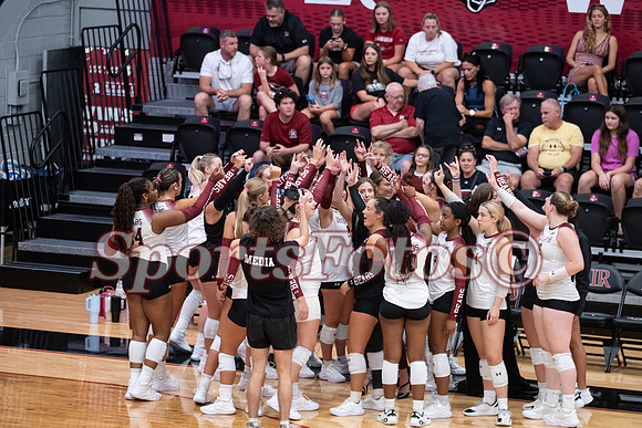 LR26 VB1 vs UVa-Wise-109