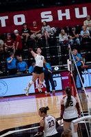 LR26 VB1 vs UVa-Wise-107