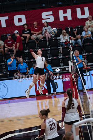 LR26 VB1 vs UVa-Wise-107
