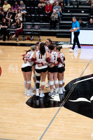 LR26 VB1 vs UVa-Wise-111