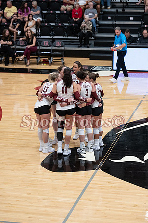 LR26 VB1 vs UVa-Wise-111