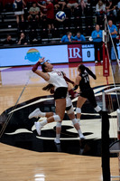 LR26 VB1 vs UVa-Wise-100