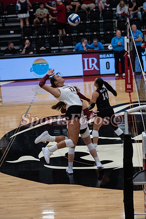 LR26 VB1 vs UVa-Wise-100