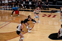 LR26 VB1 vs UVa-Wise-112