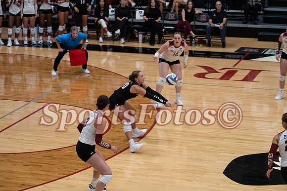 LR26 VB1 vs UVa-Wise-112