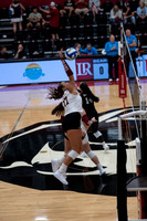 LR26 VB1 vs UVa-Wise-101